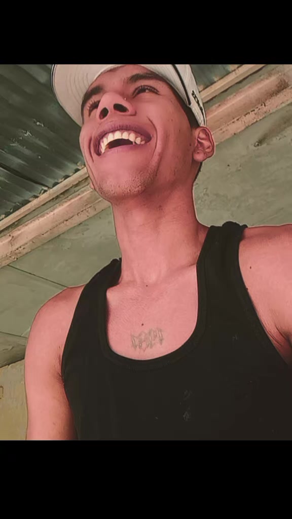 @🚂🥷tu morenito maiker🥷🚂