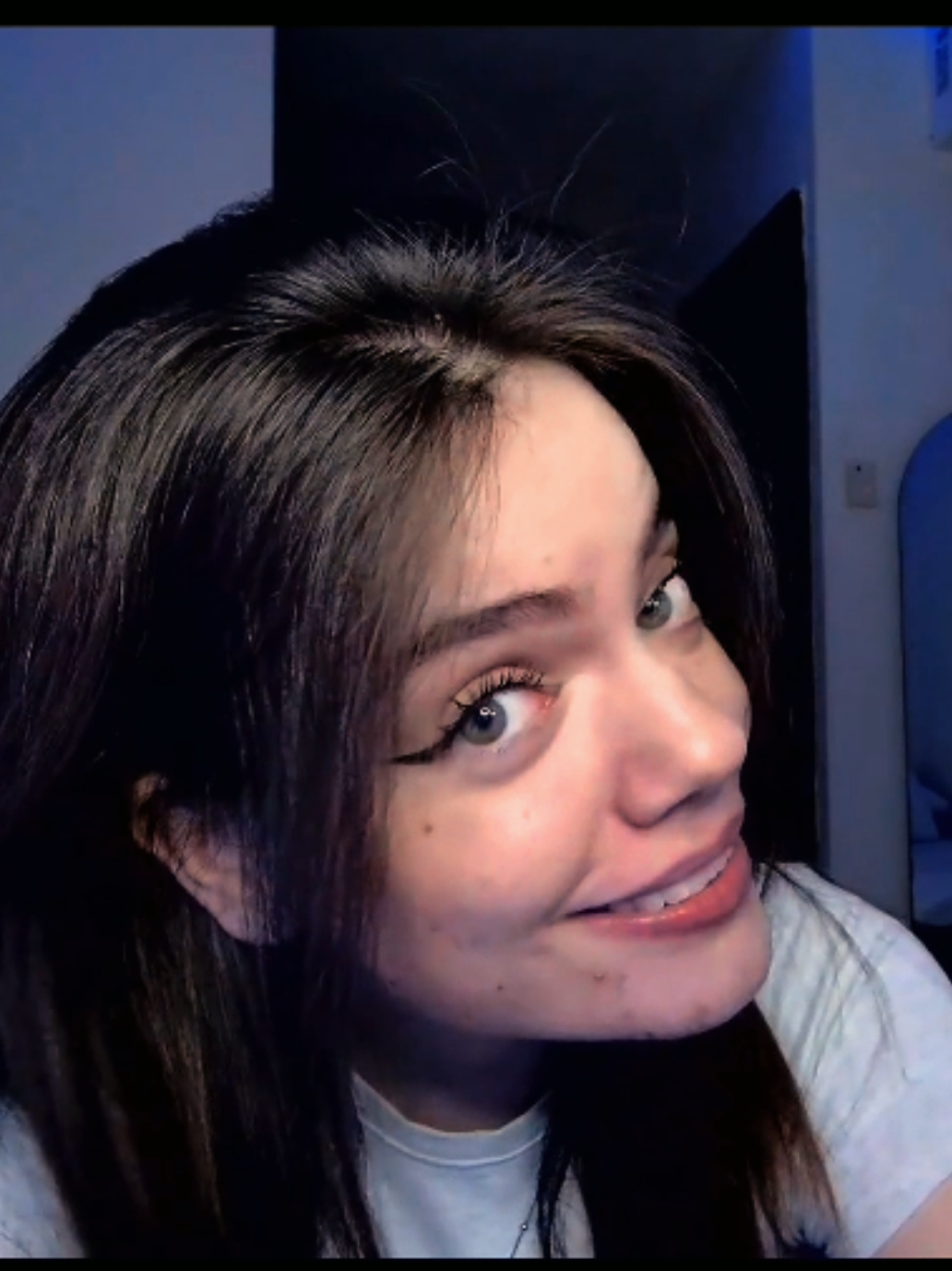 @WichoZG