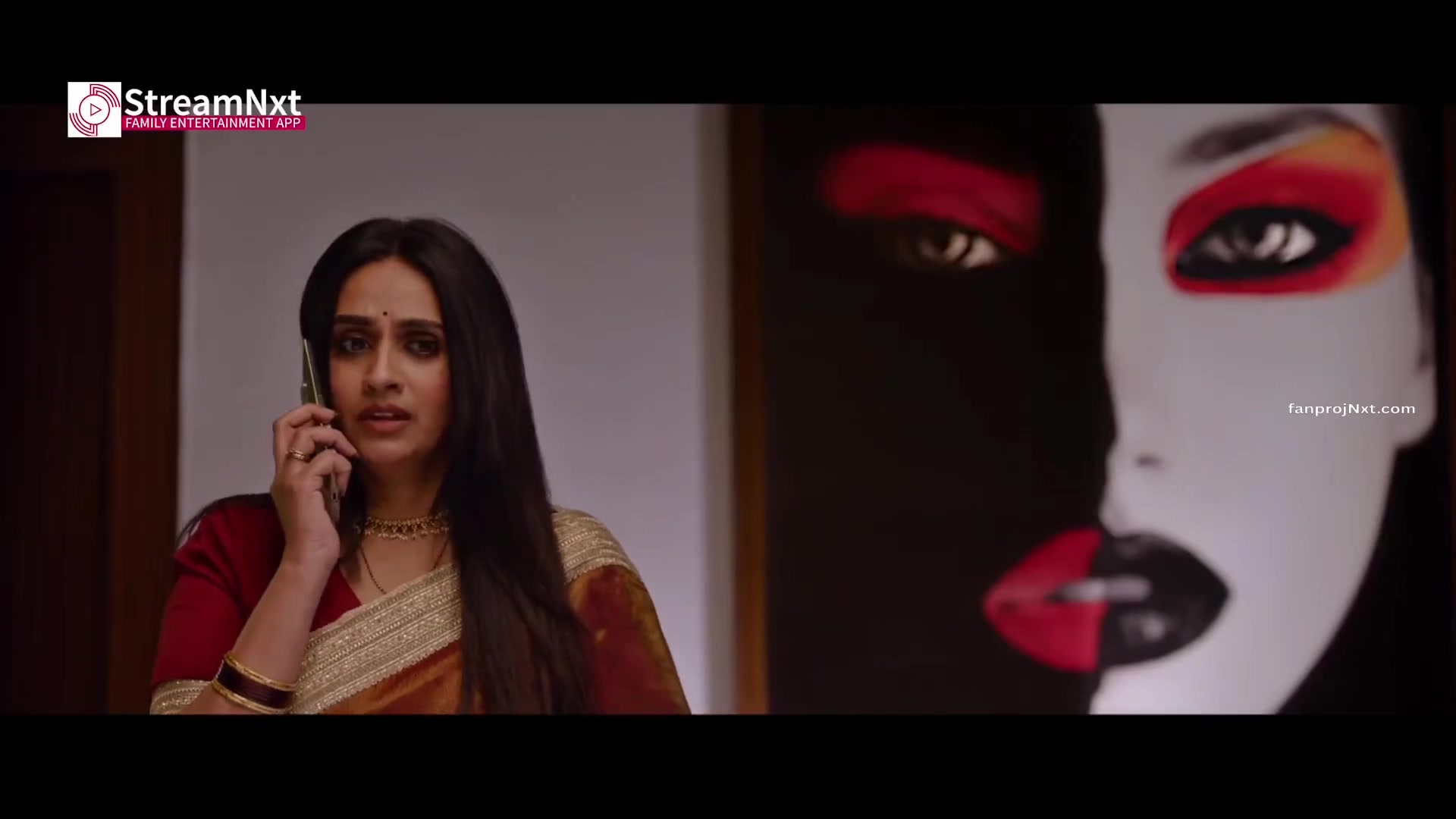 @shuurow khiladi