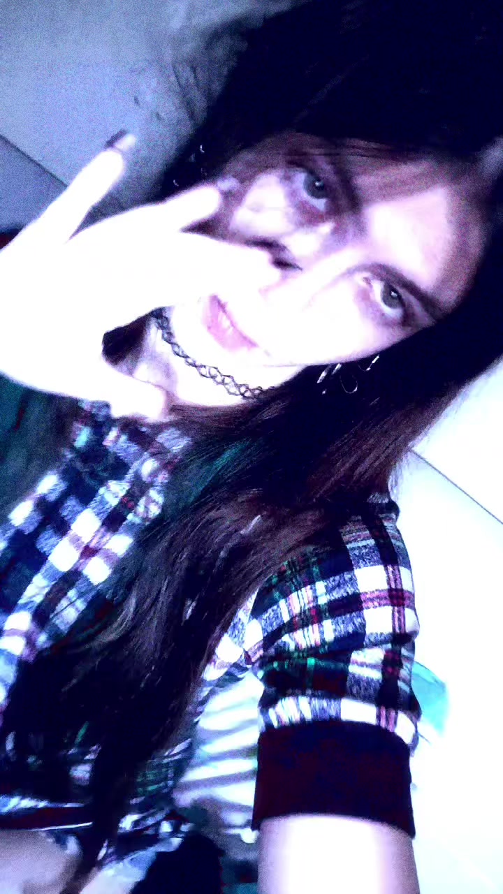 @sonixponge