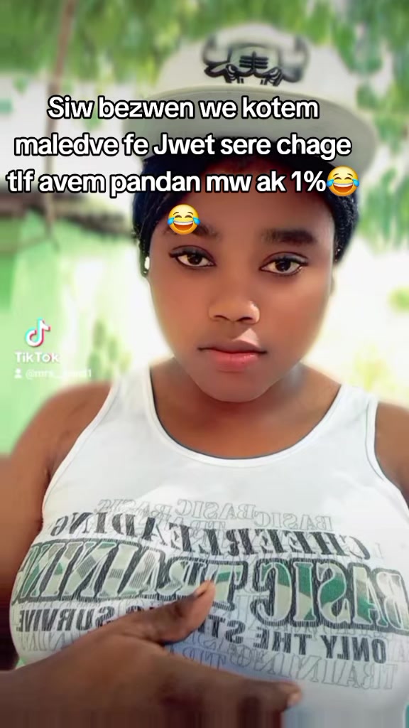 @mrs sand🙈❤💫💞
