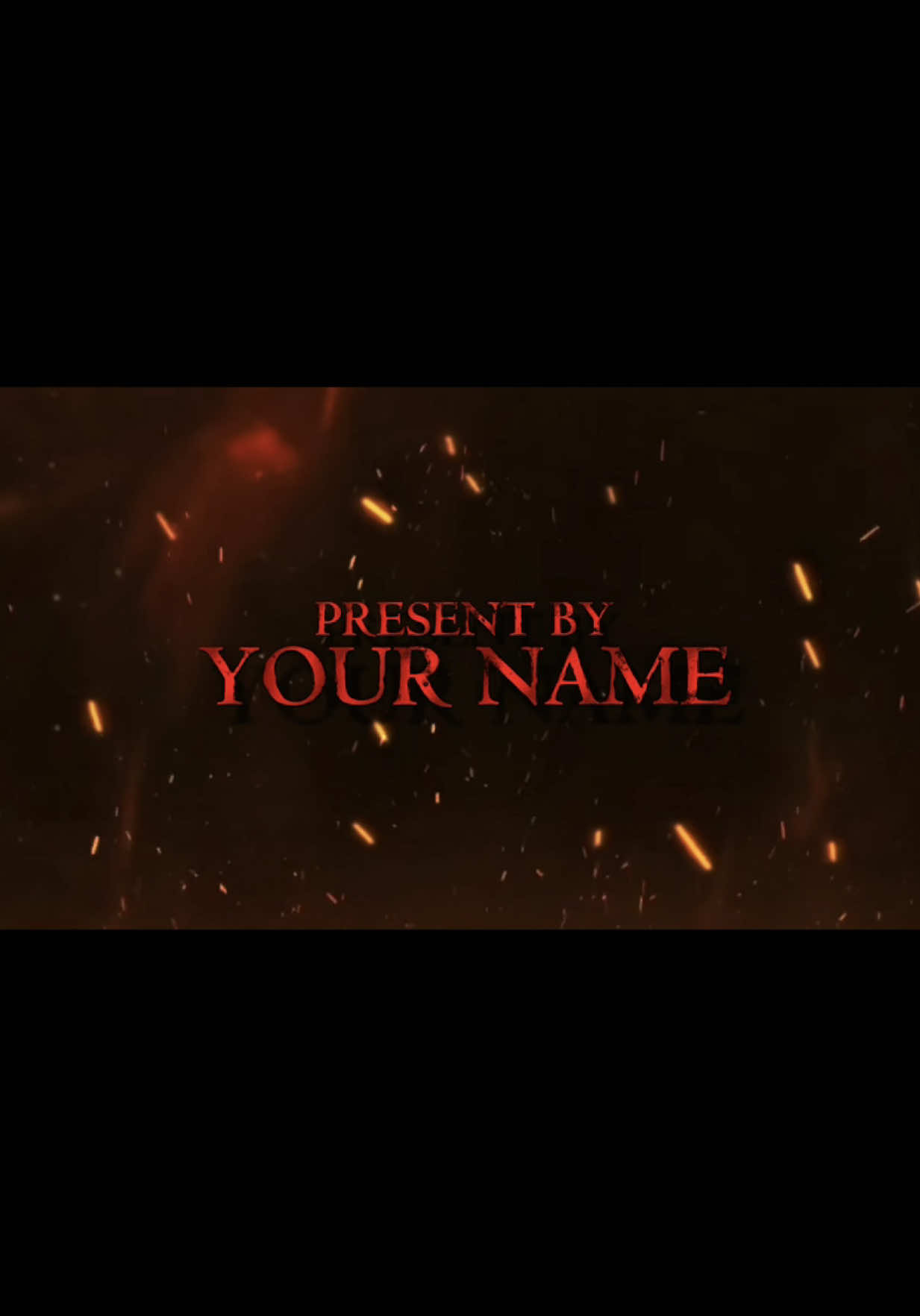 @SANN TEMPLATE CAPCUT