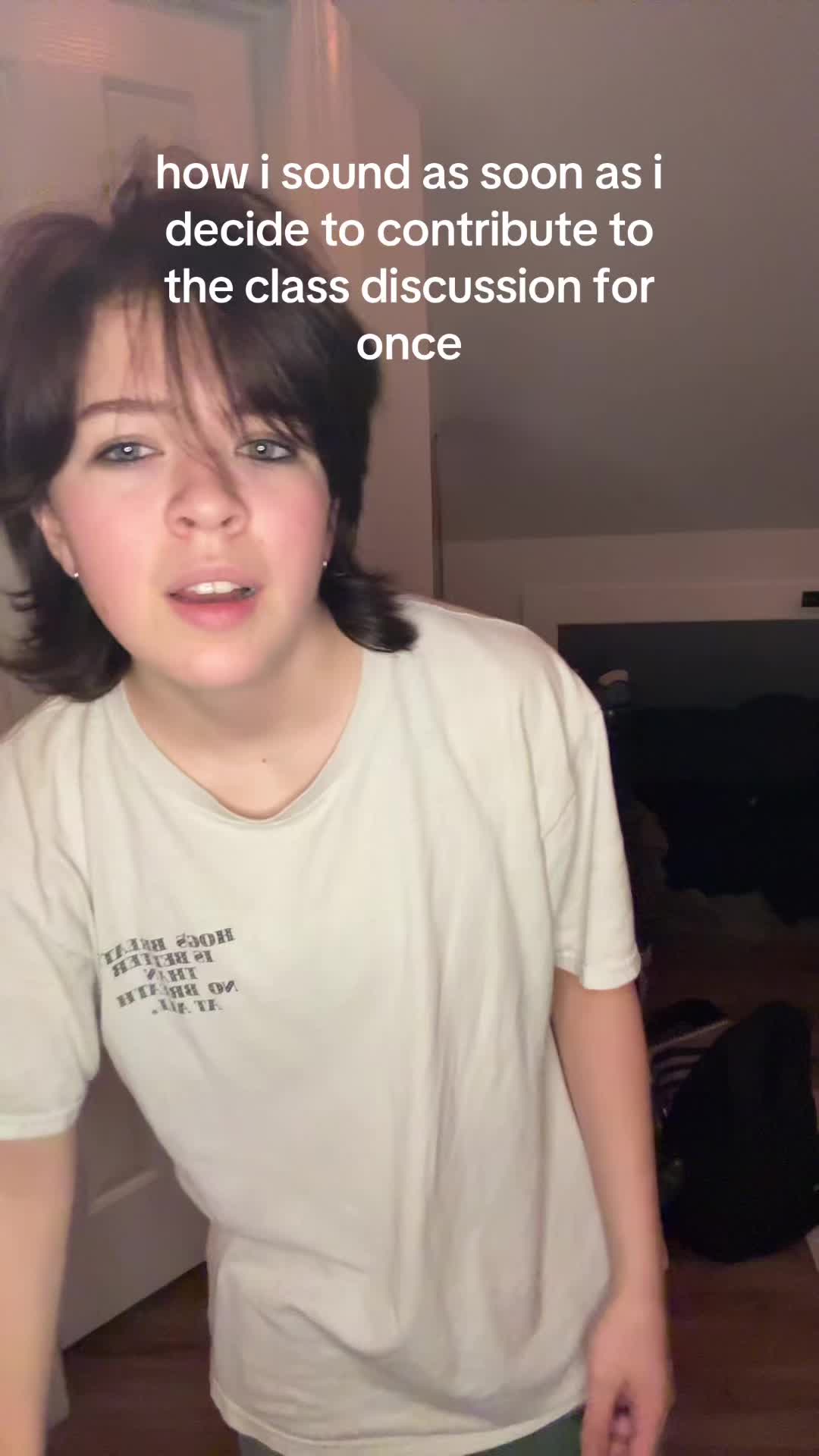 @viscouspenguin