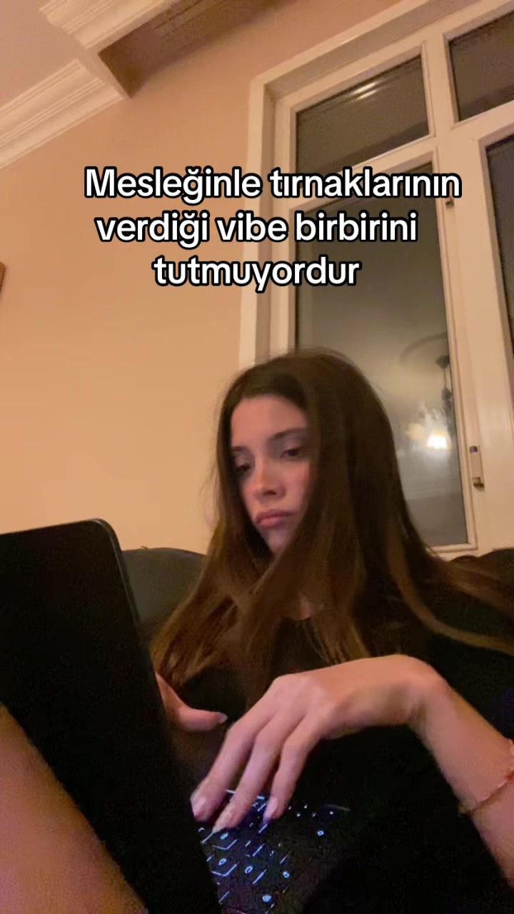 @Sevvalsevdar