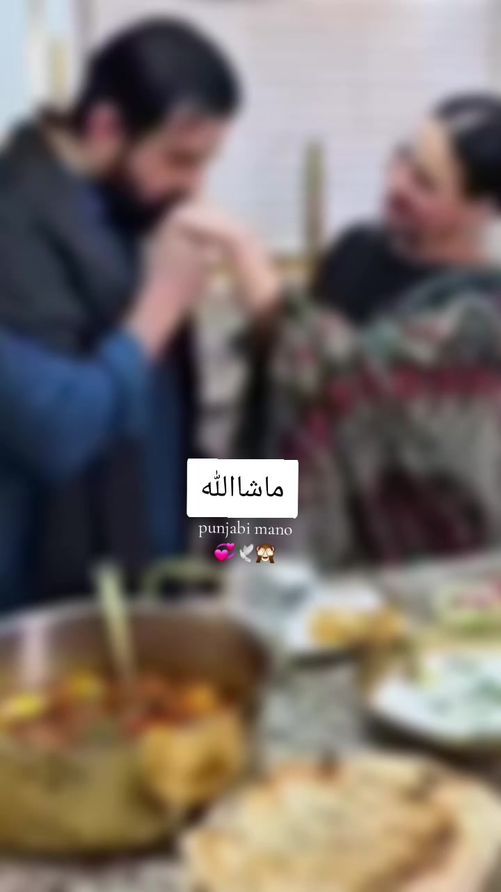 @punjabi mano