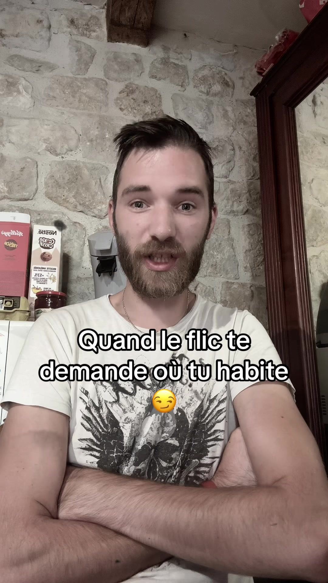 @tiktokeur47370