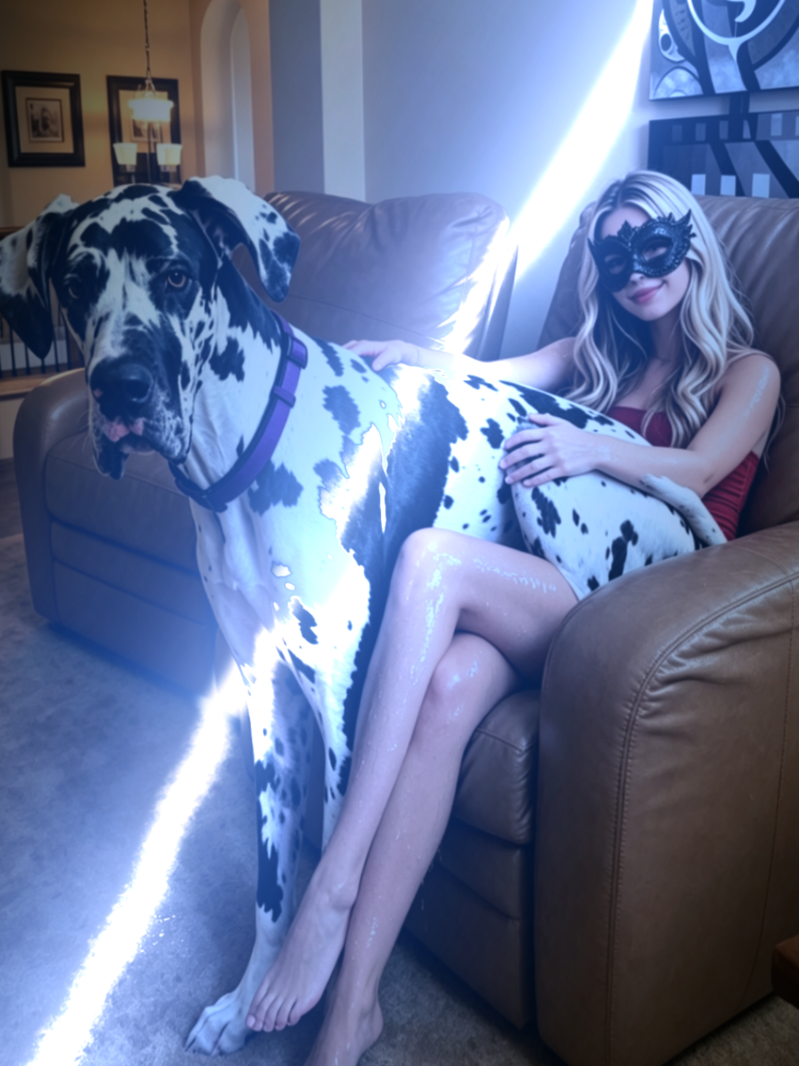 @DogsAndGirls