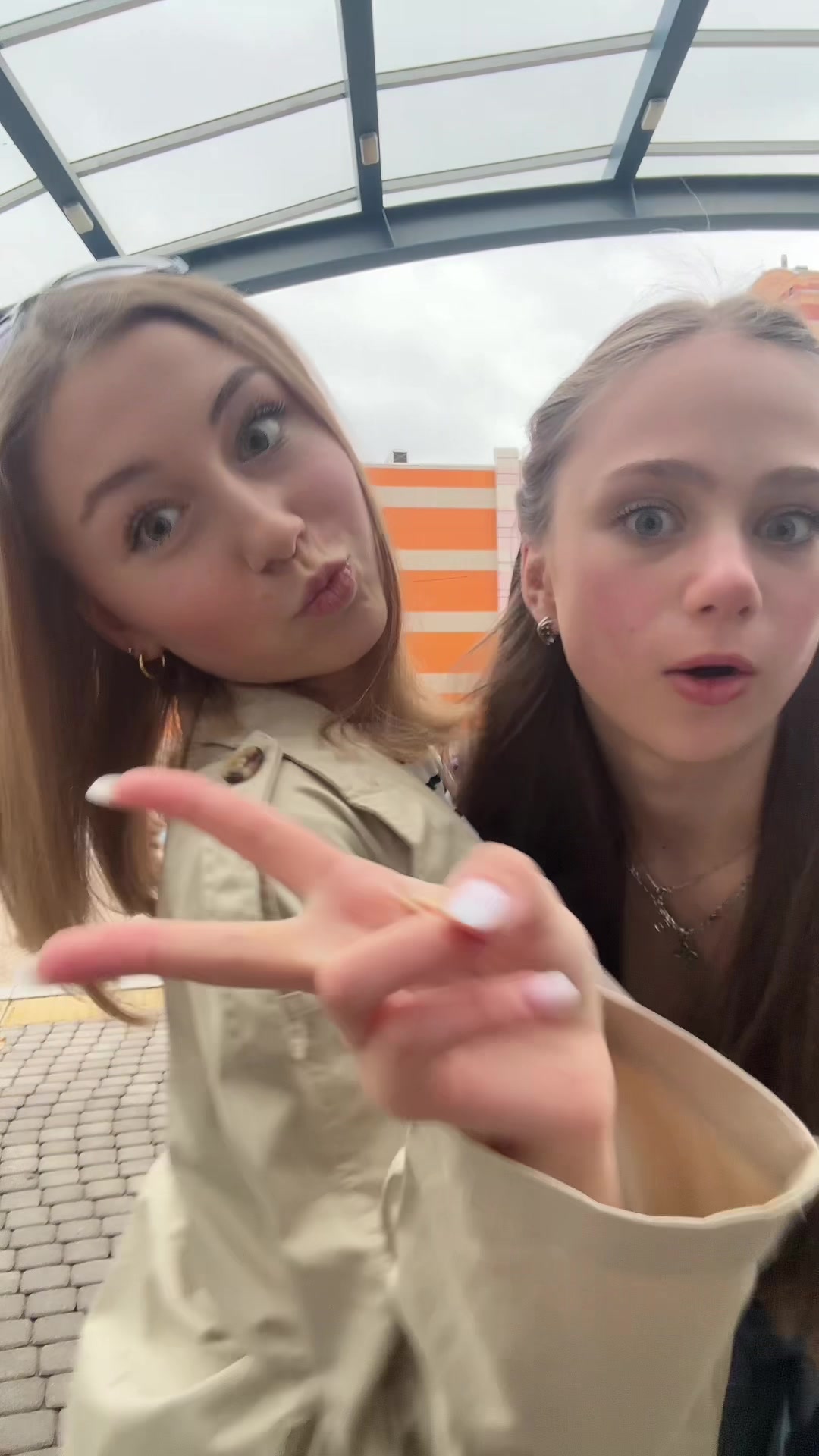 @настяя