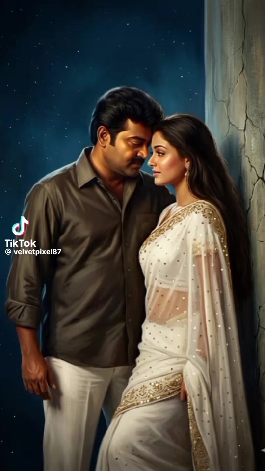 @💕Yalini@LYP santhy 💕🥰😍😘