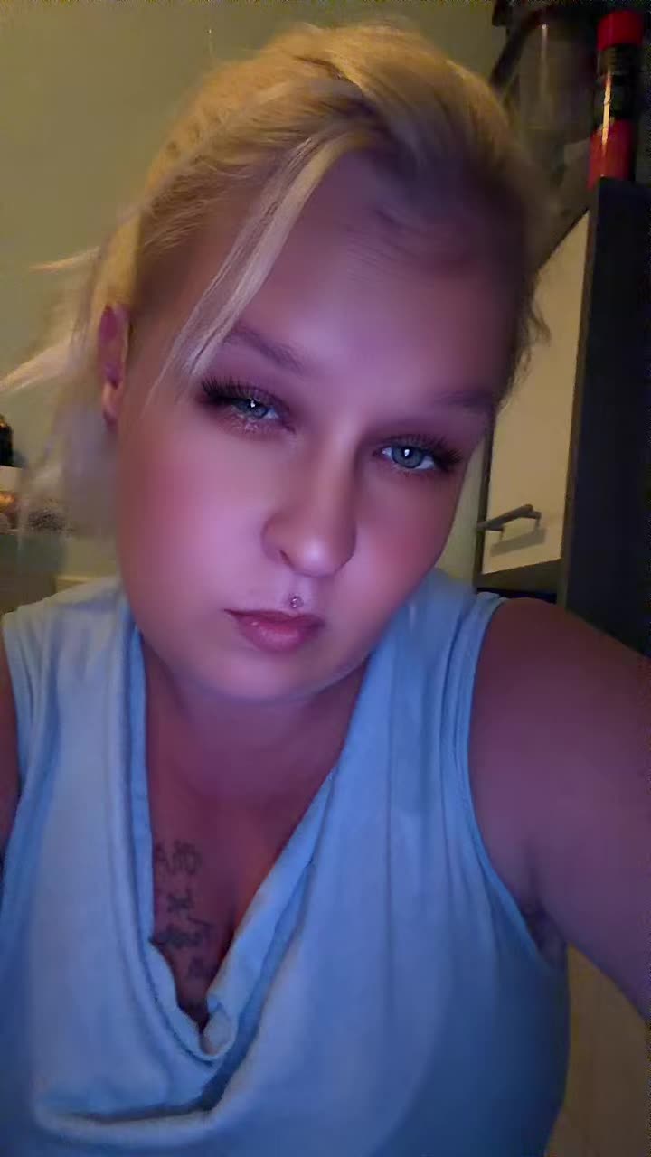 @enna2.0