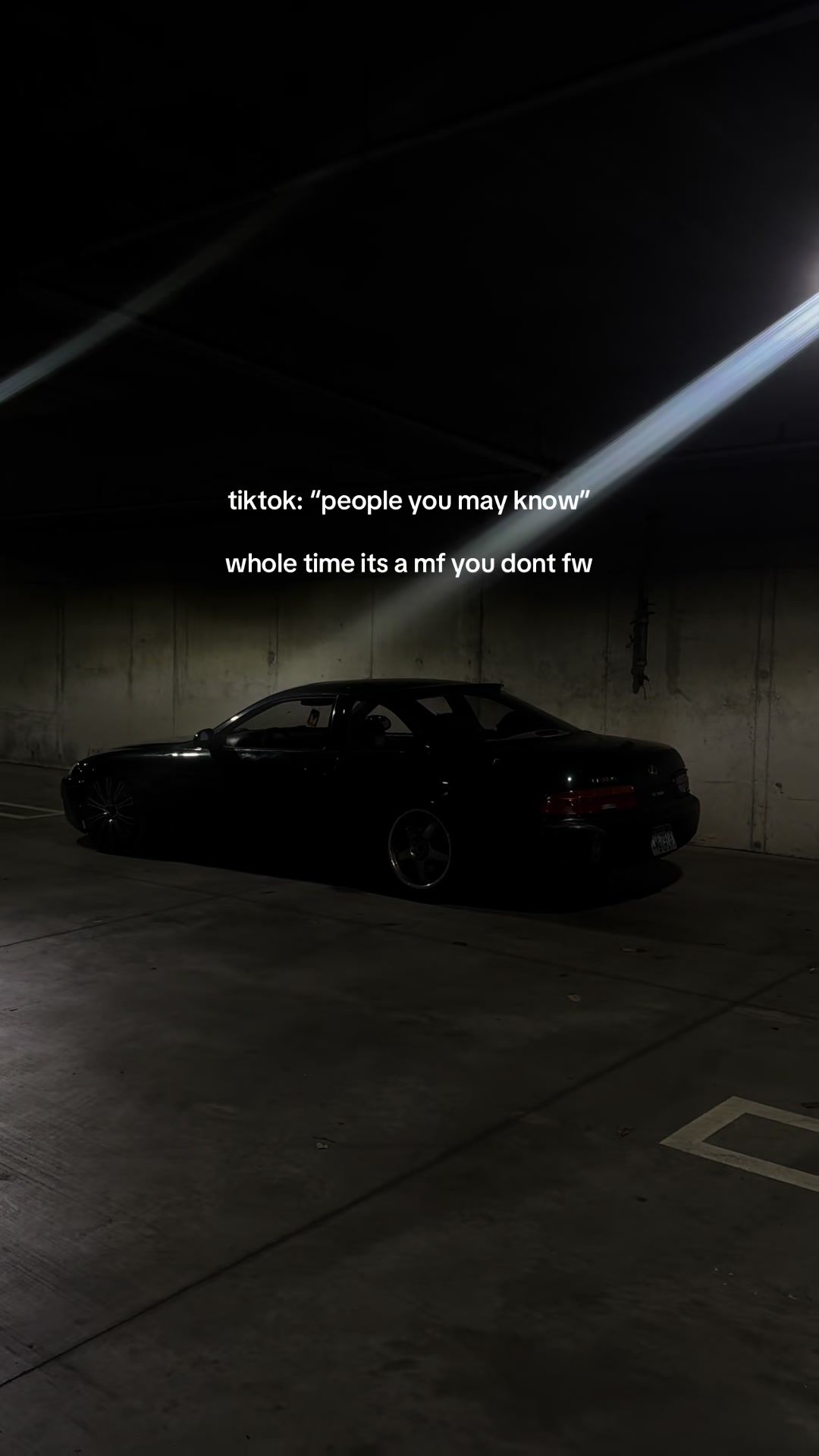 @scoggy🔧