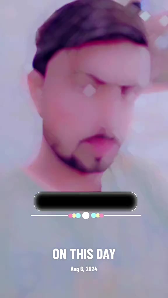 @Arain.Brand🫶🏻❣️🥀❓