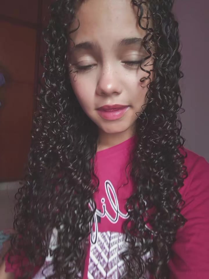 @✨🌊Zoé-n🌊✨