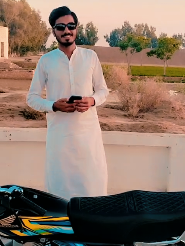 @zubair Mirani