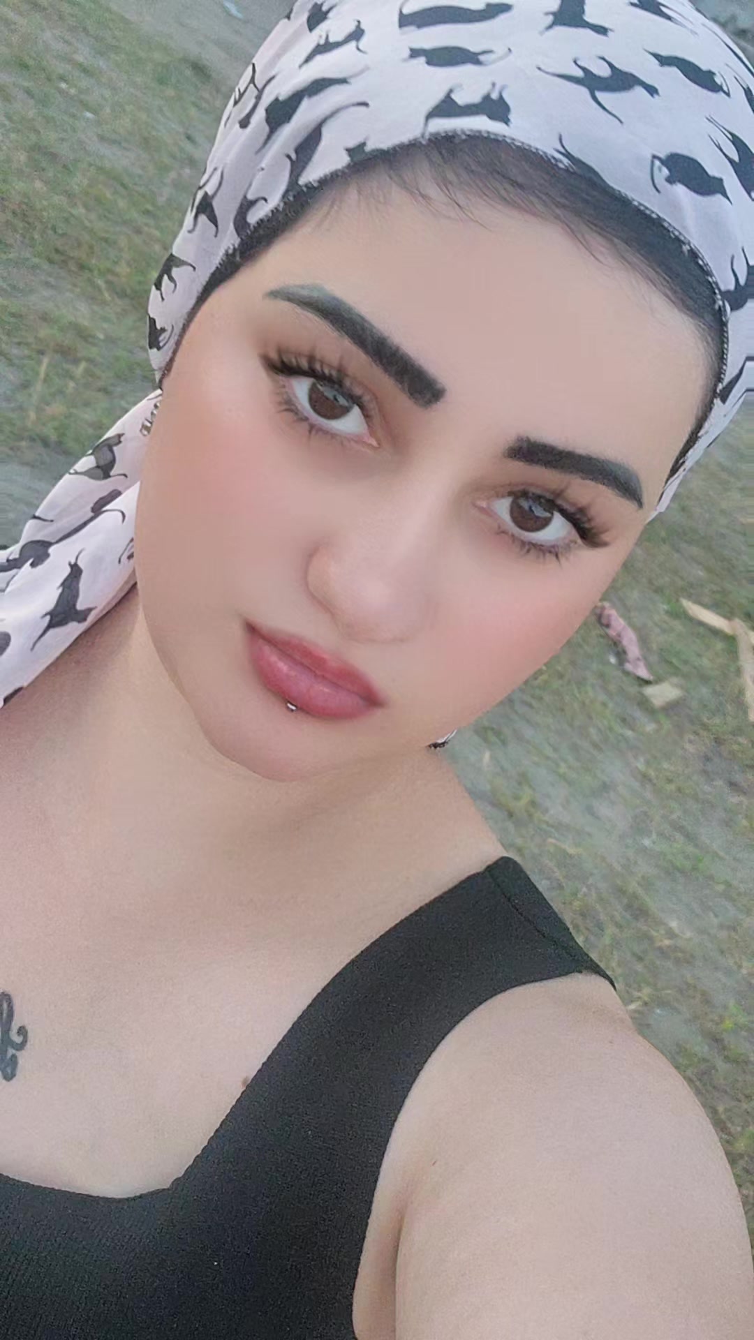 @aysunndenizz