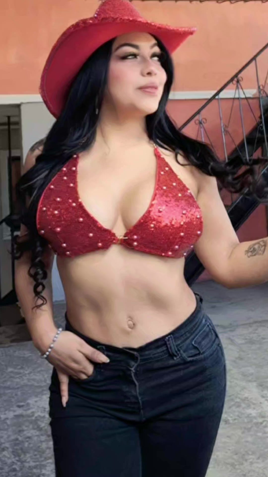@Reyshell Arroyo