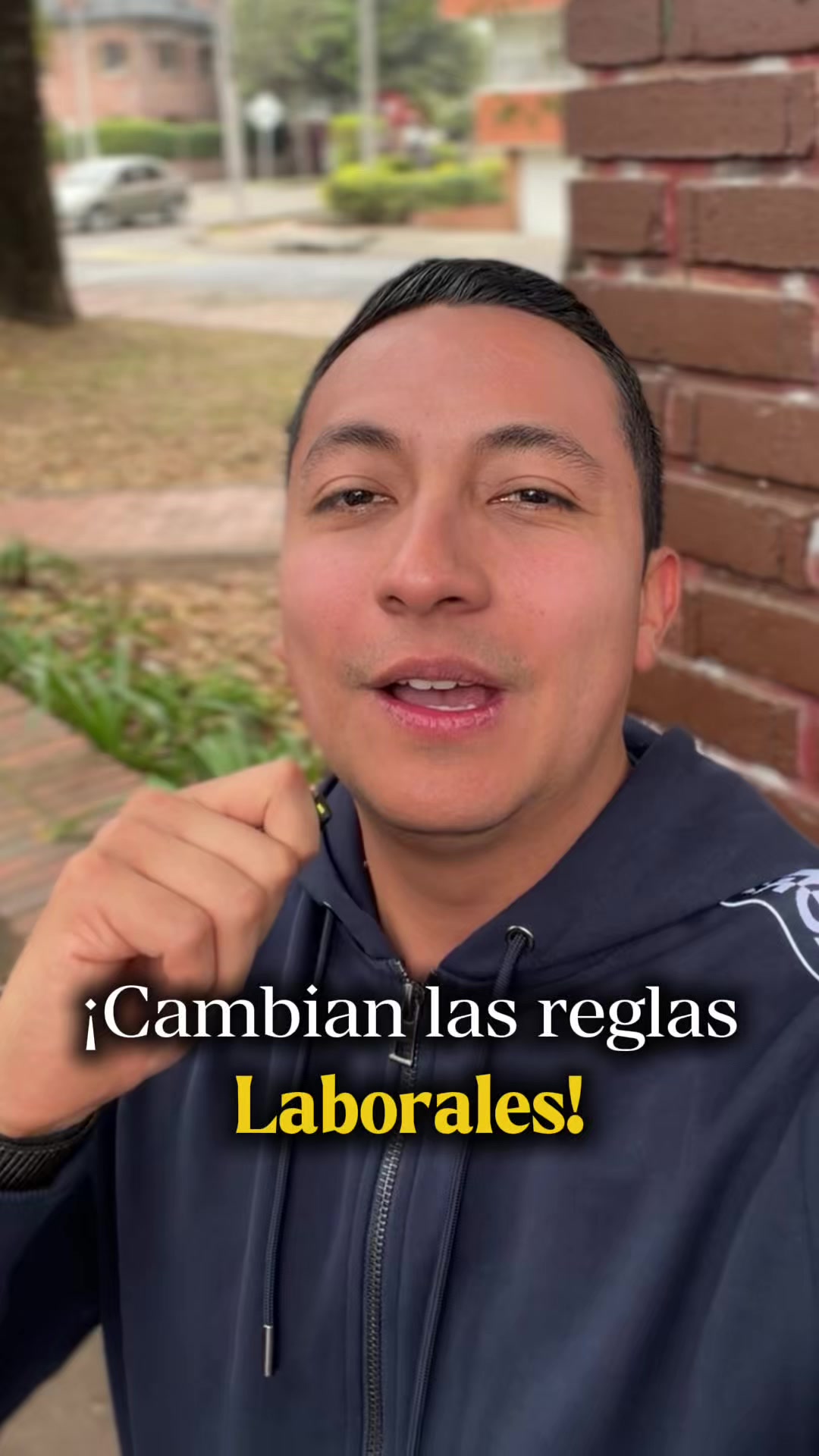 @Abogado Santiago Salazar
