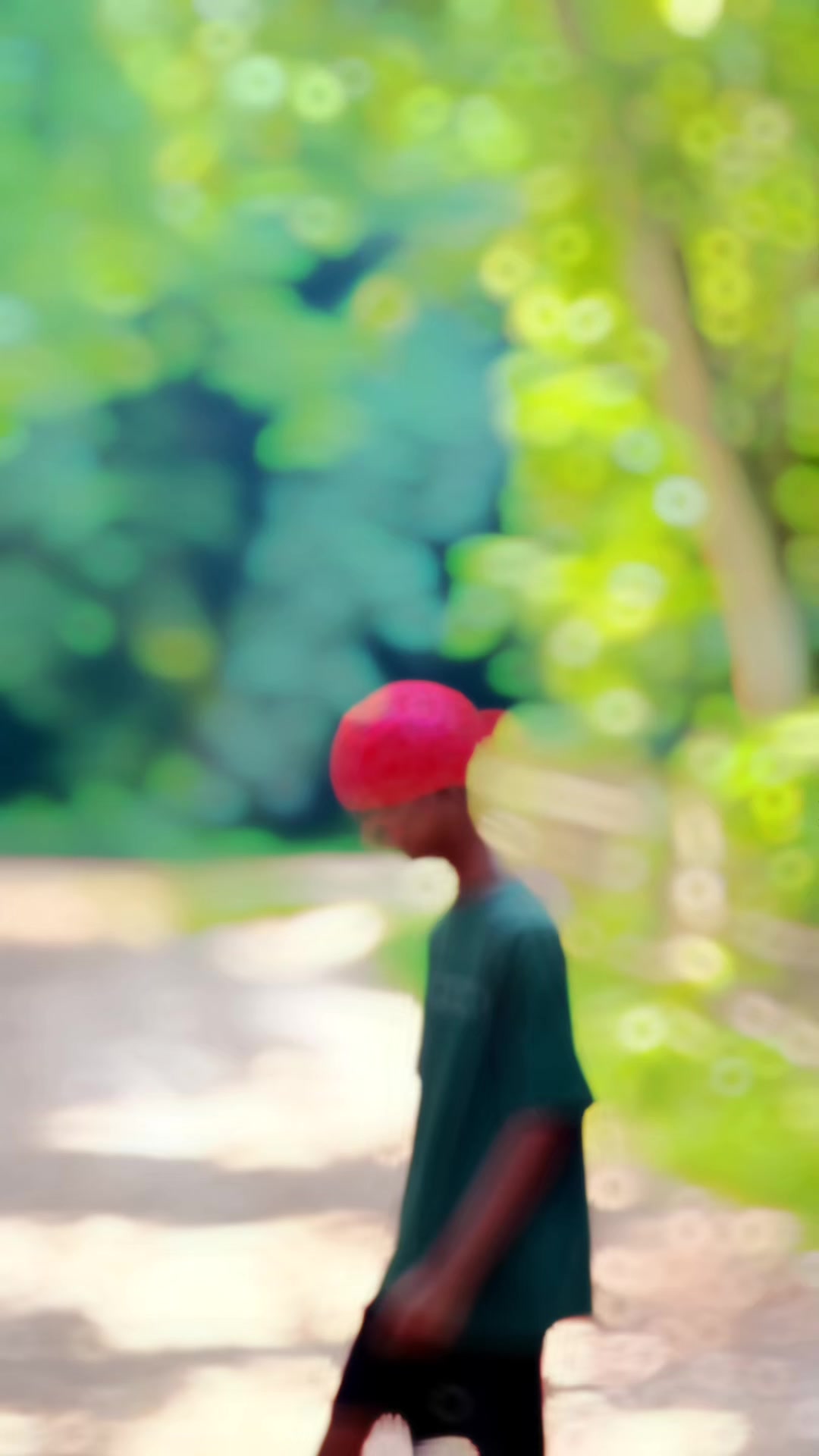 @โ๐ปโ๐ฎโ๐ฑโ๐ฑโ๐ฆโ๐ฎโ๐ณโโ๐