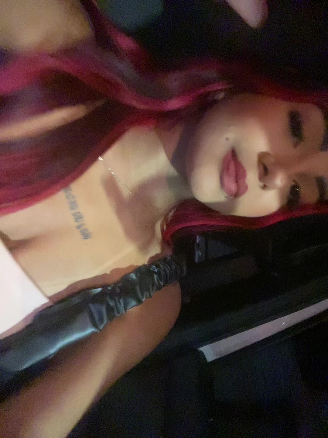 @gabriiellyszz___