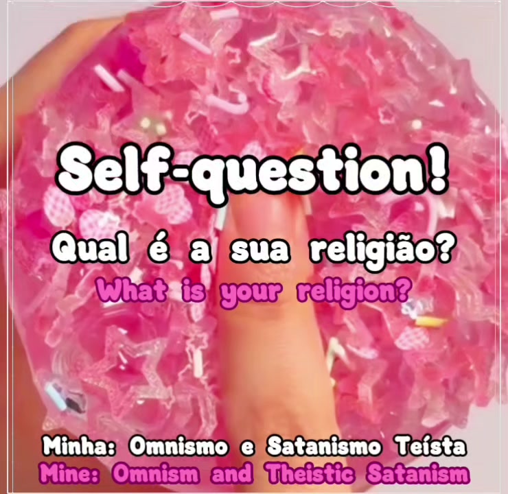 @Estrelita-azul🌈💊/🌈♾️
