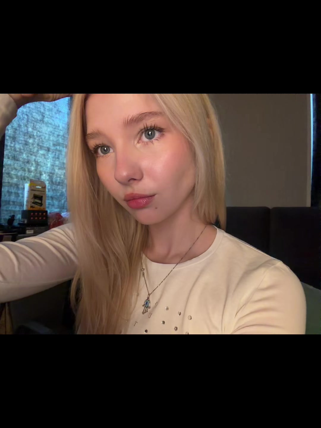 @swagashtorm