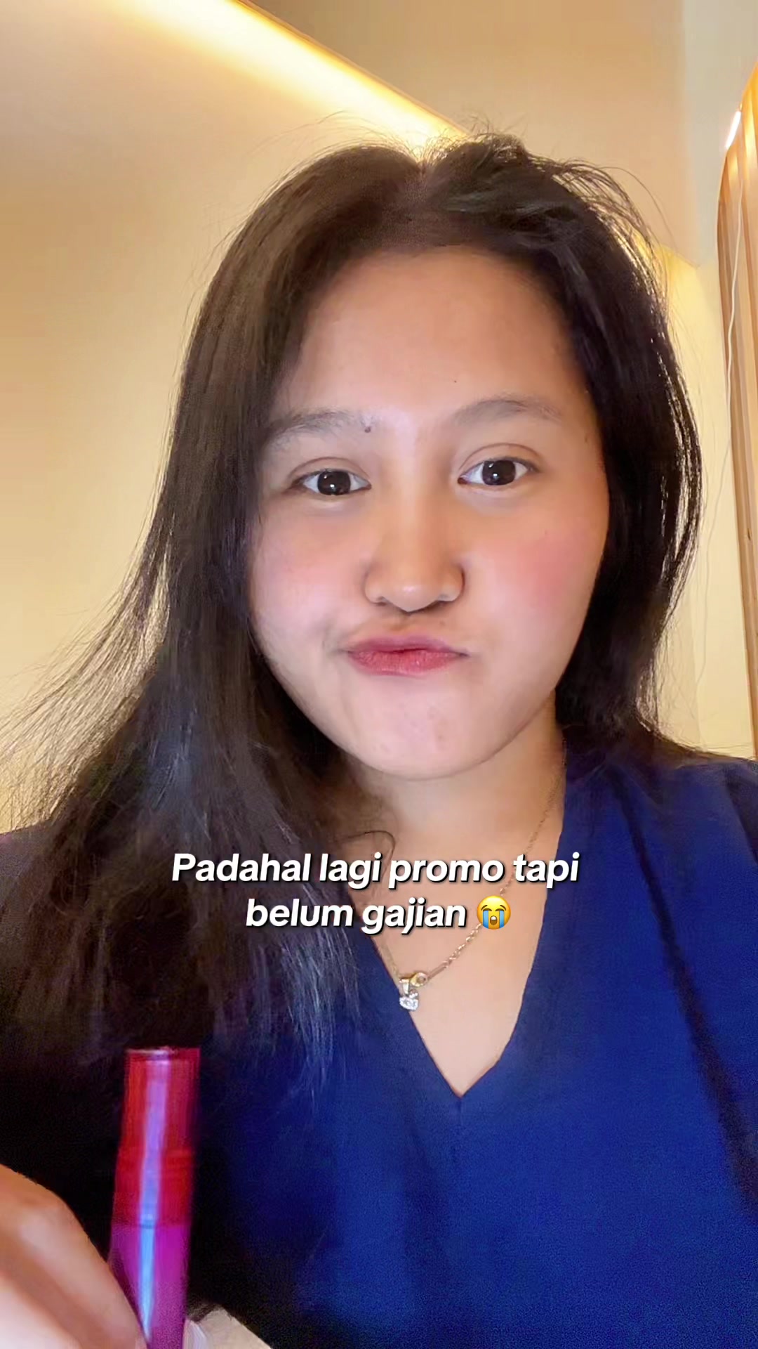 @yuang