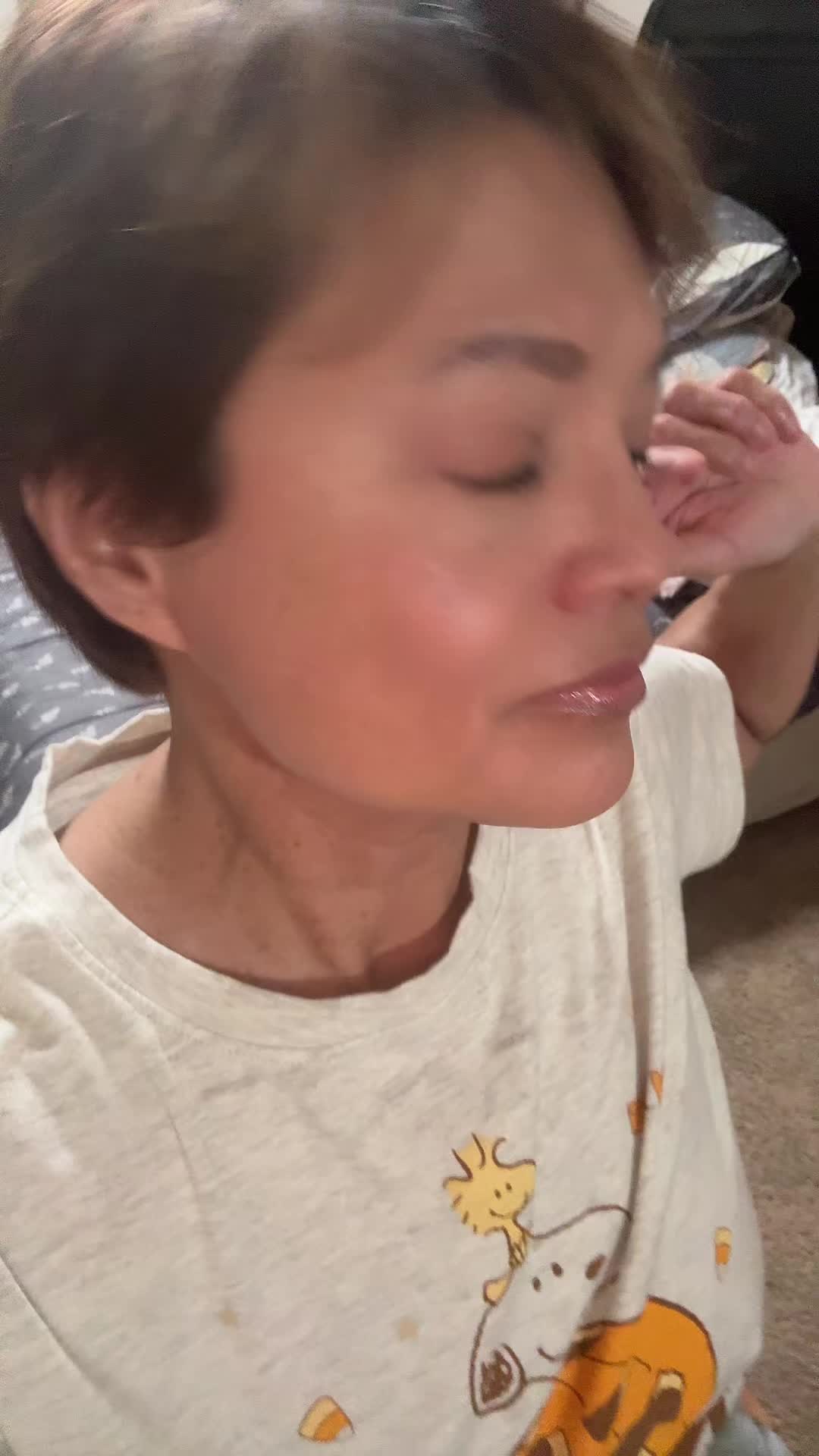 @Keekee_143