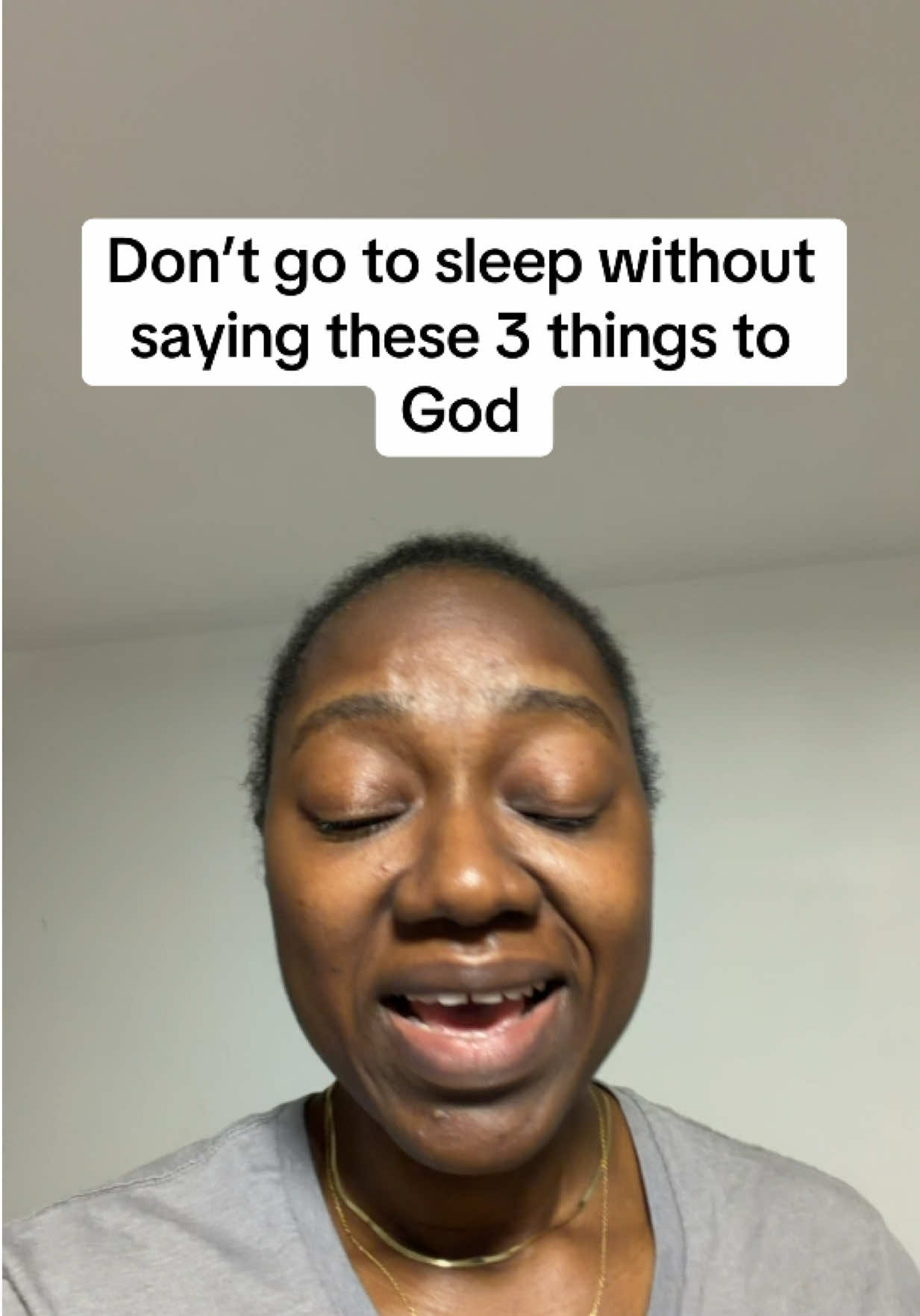 @tobifatoyinbo