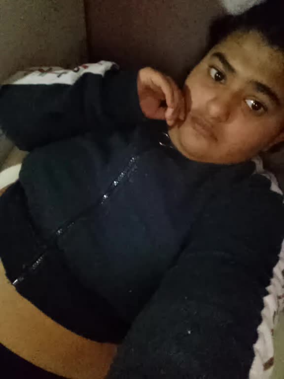 @ximena