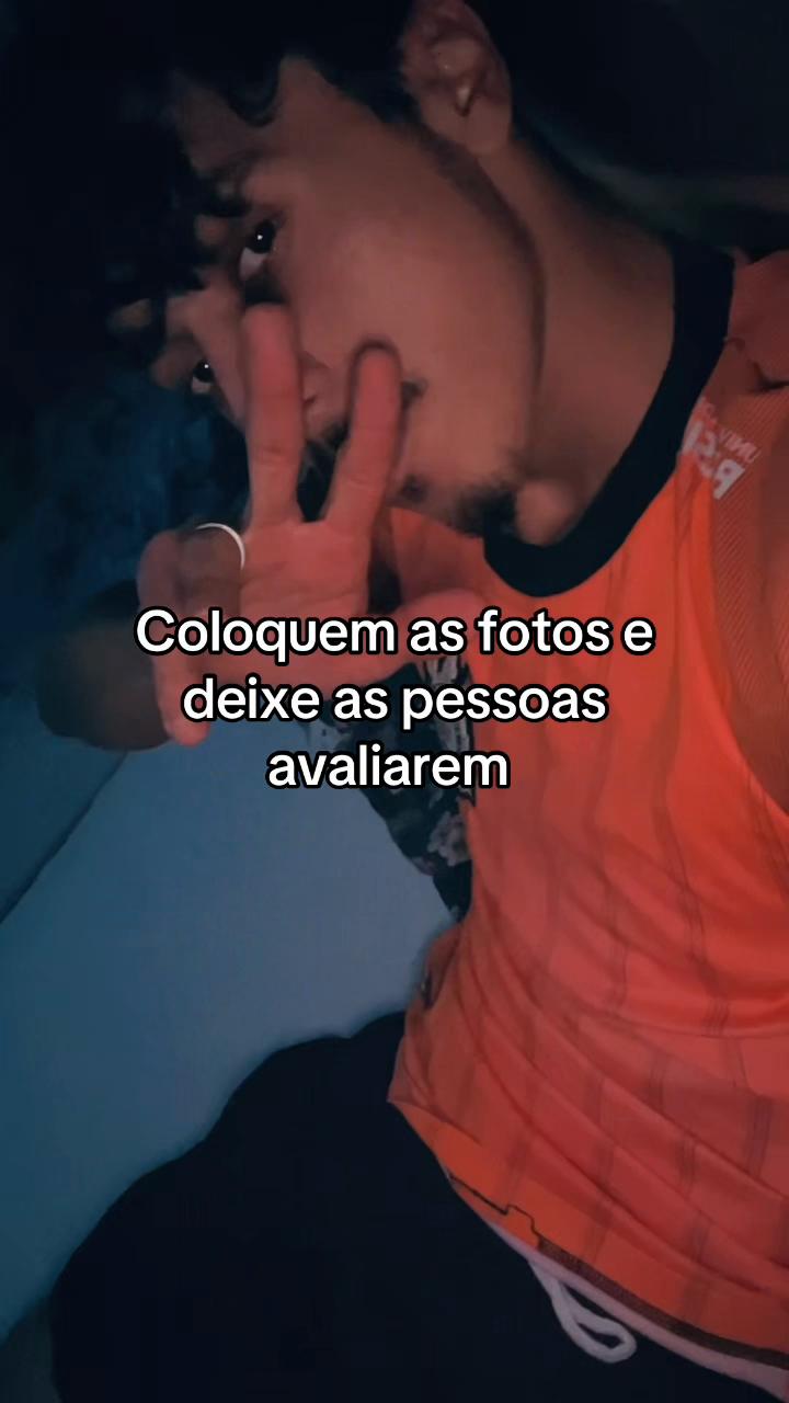 @Niltonjk_oficial 🔹