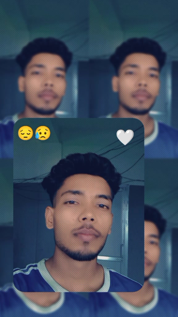 @𝕸𝖗. 𝕸𝖆𝖓𝖉𝖆𝖑 𝖟☠︎︎