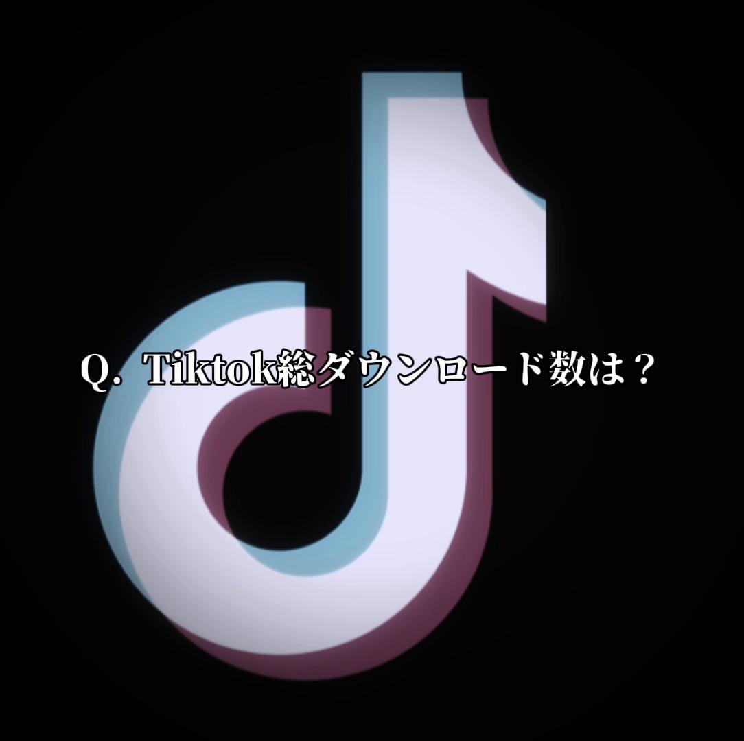 @☆