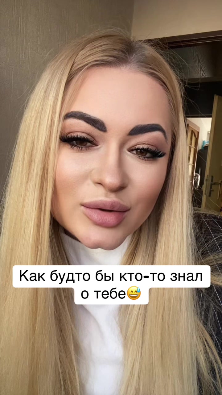 @BadMoodQueen👑