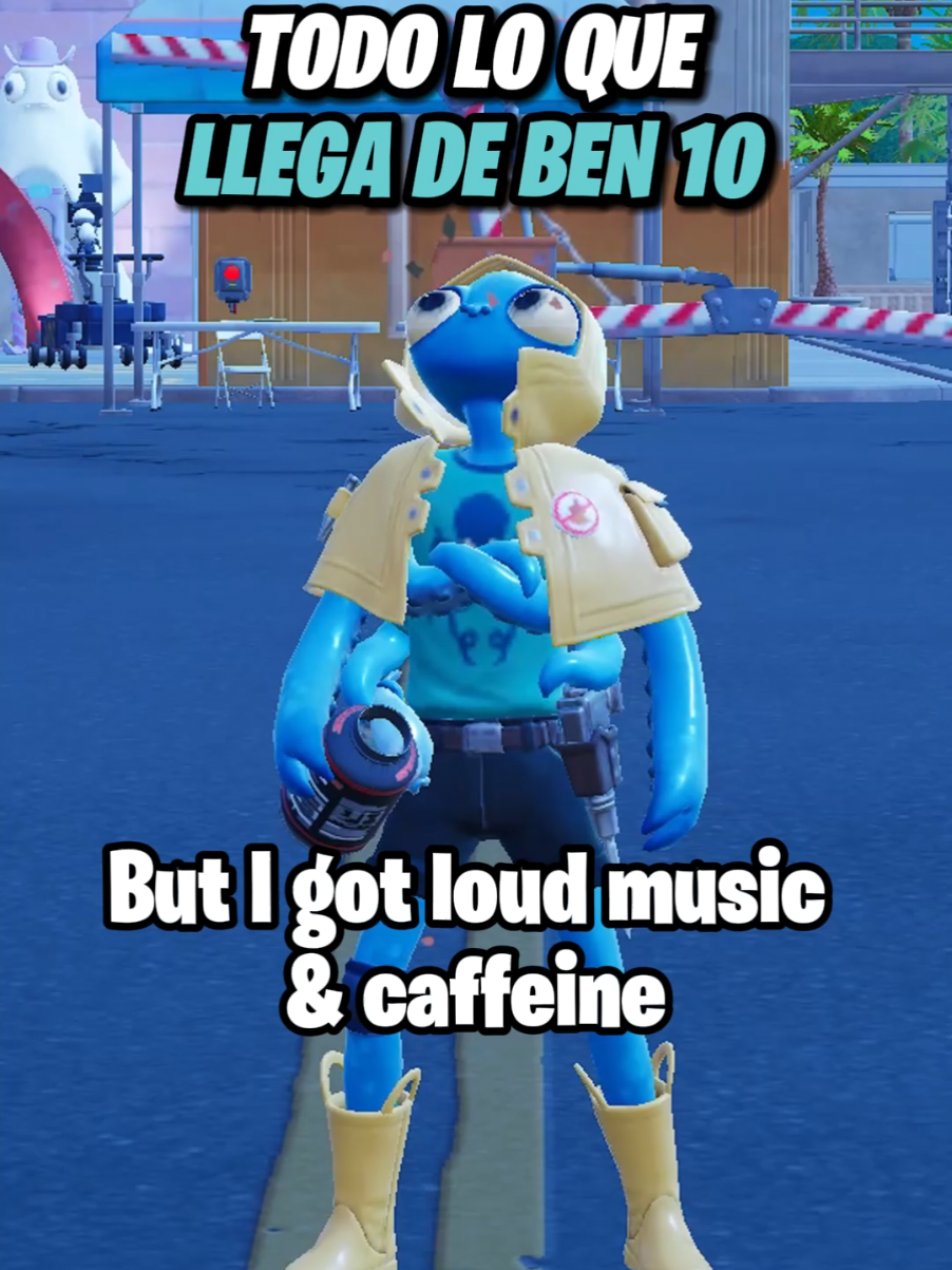 @LordFn
