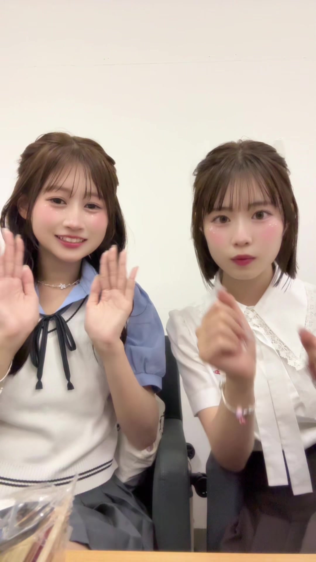 @伊藤彩華