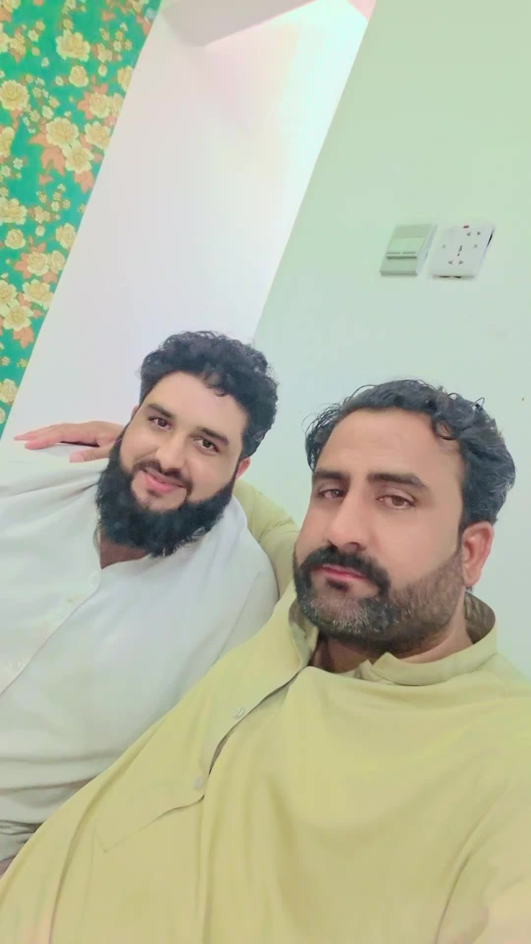 @Afsar Ali Khan🇵🇰🌹🇸🇦