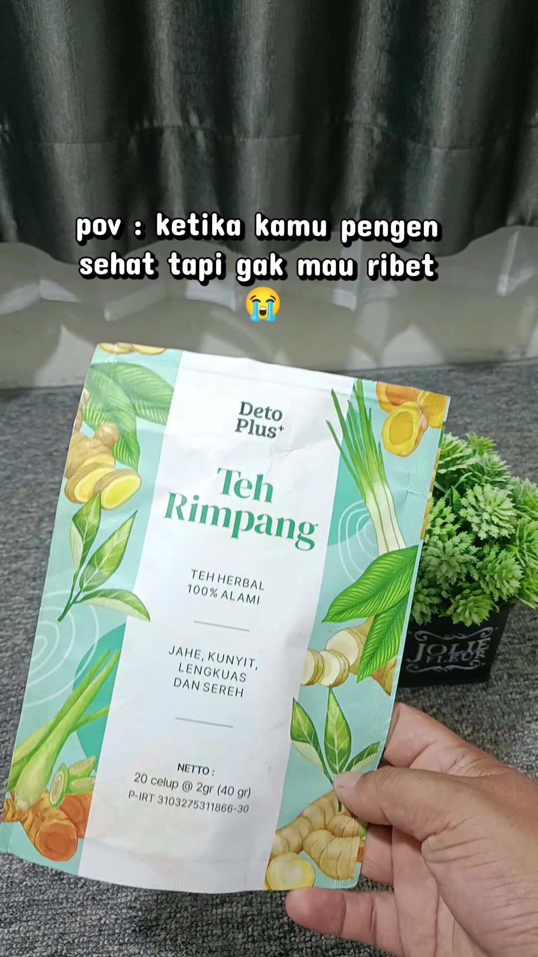 @Dunia Cewek