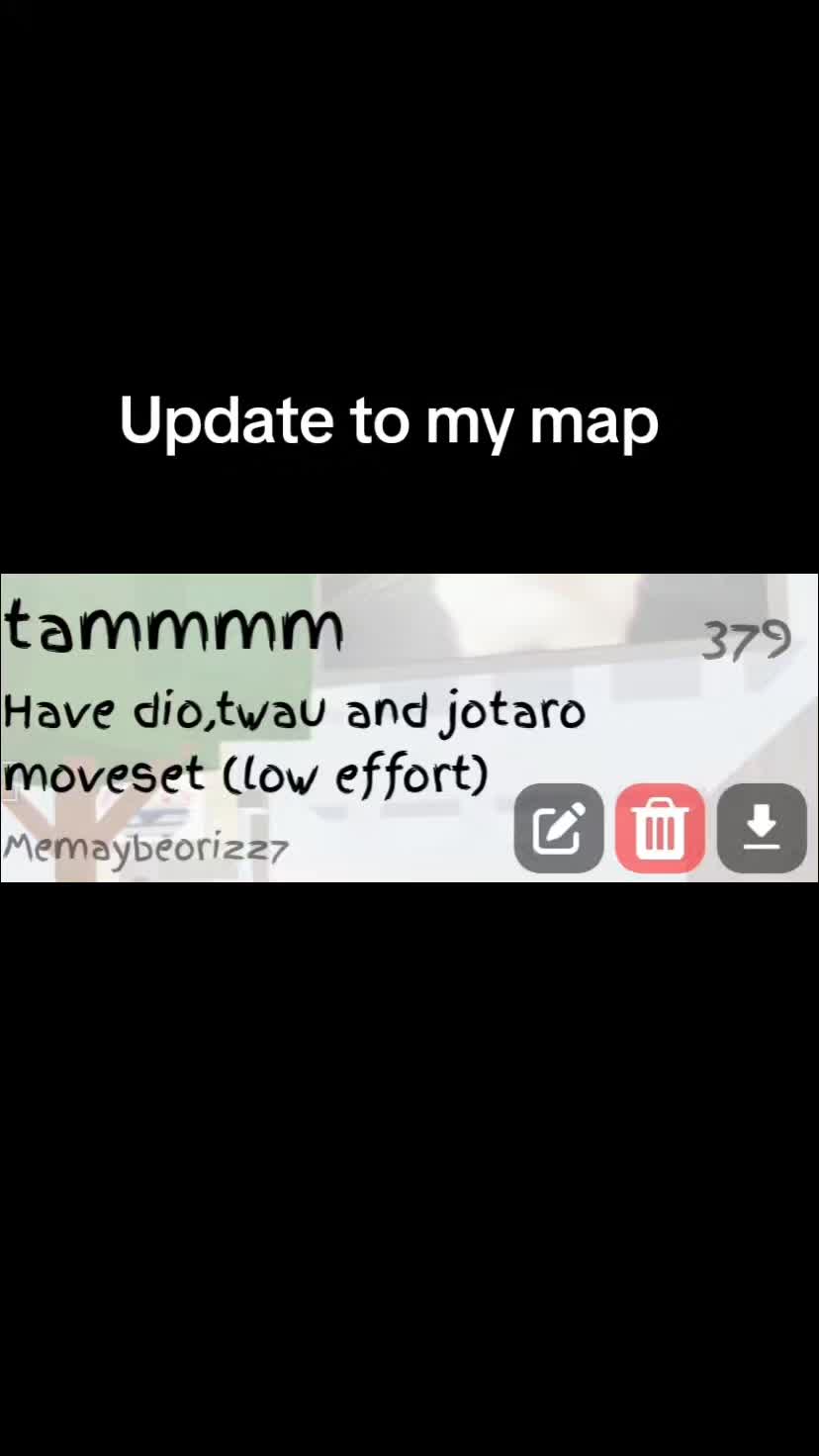 @saygexniggamango