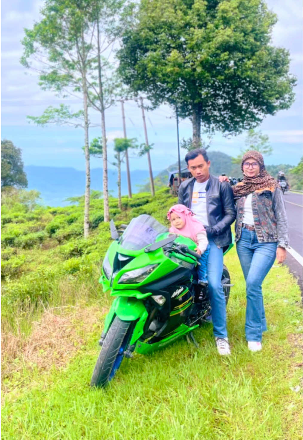 @Selvi mpiiw
