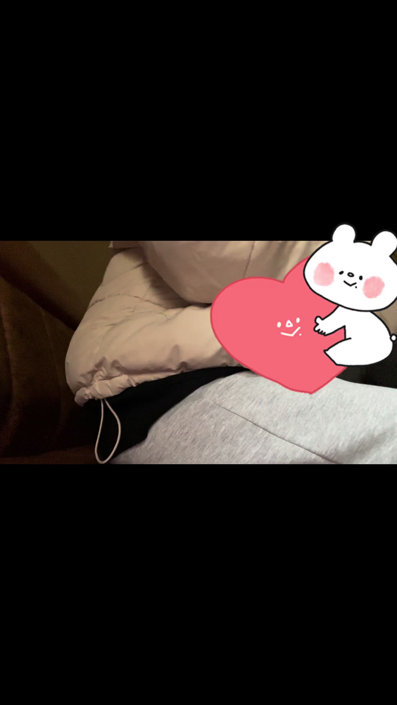 @user62725924716