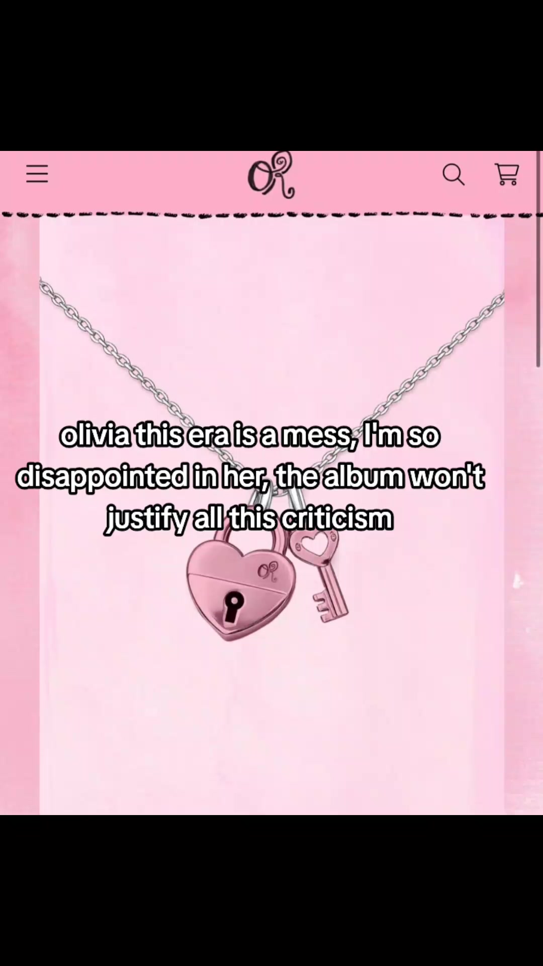 @♡