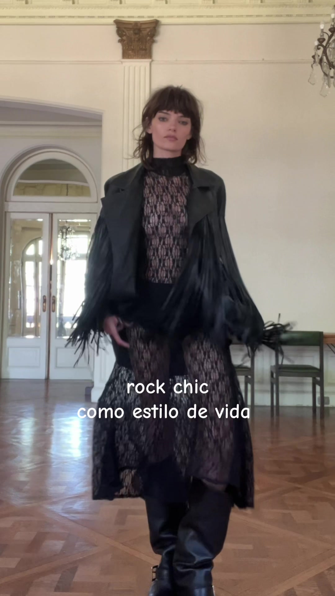 @Heidi Clair