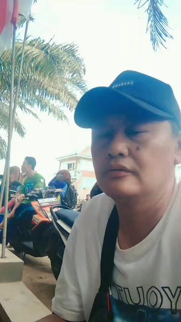 @Rendy Andriano