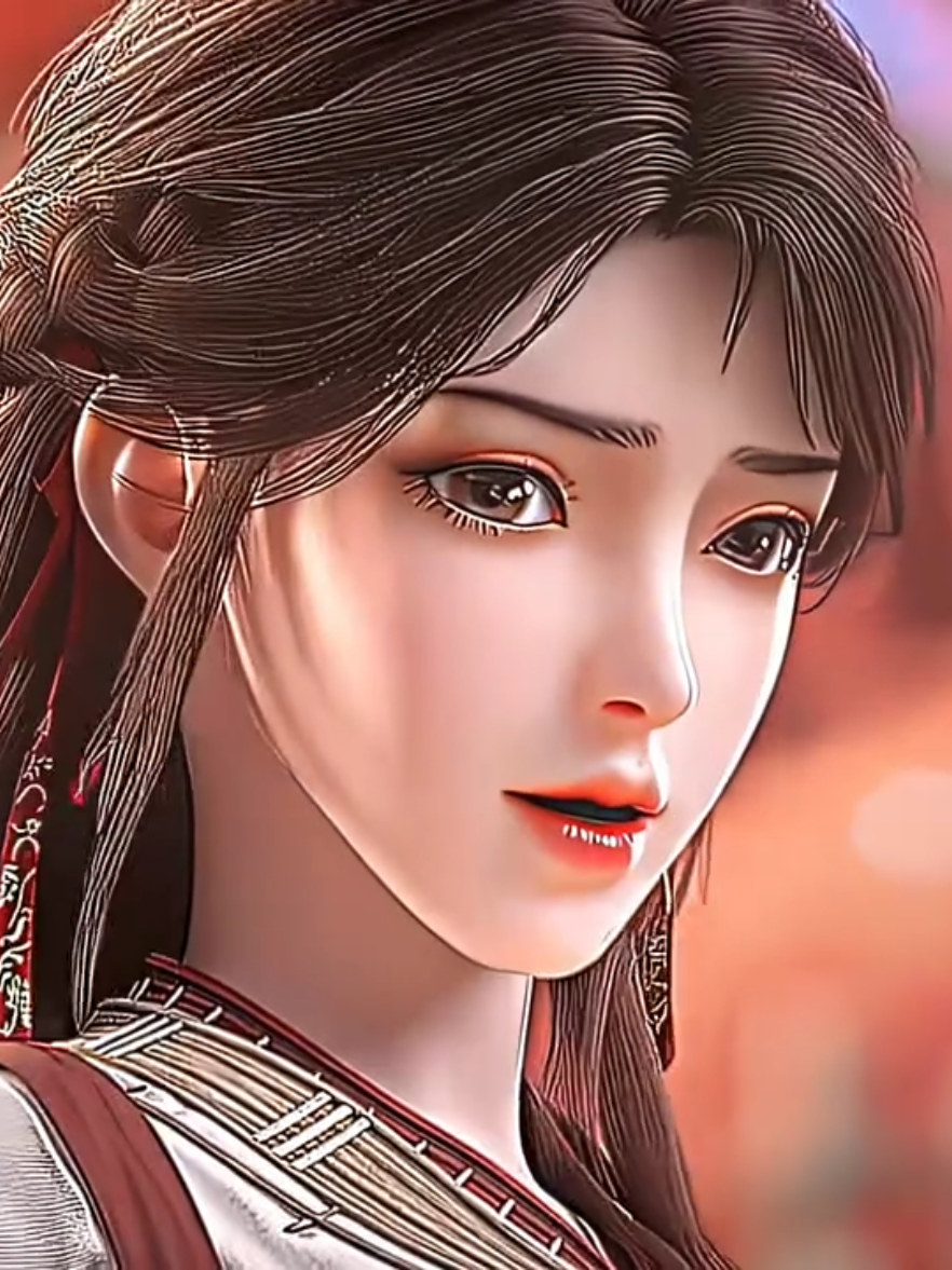 @Hoả Đồng Nhi