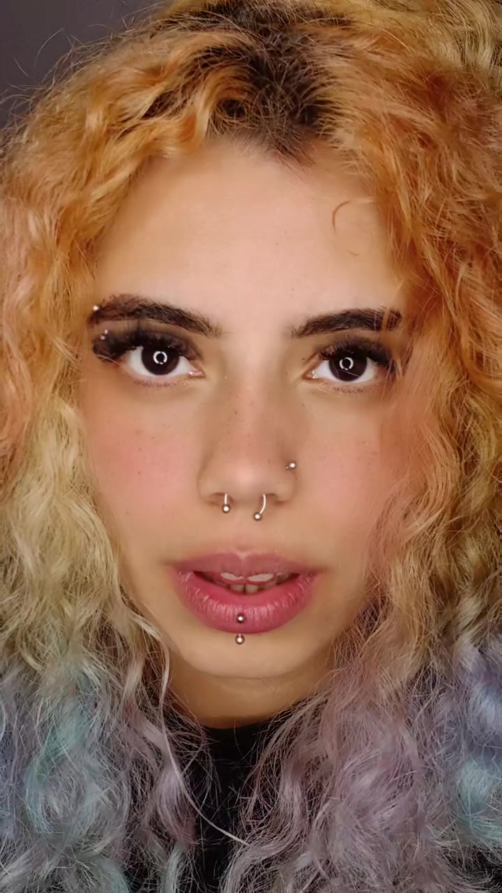 @michaa__