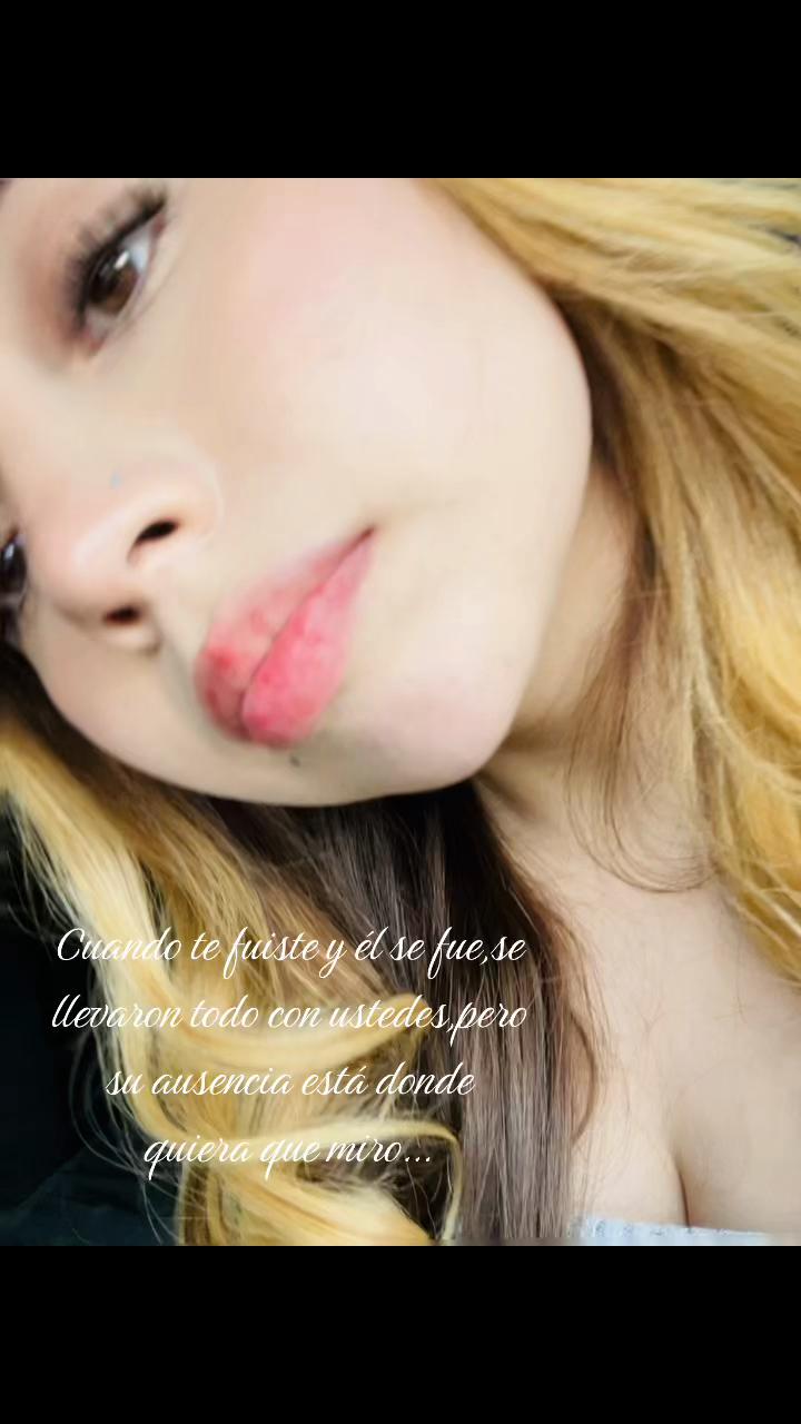@v___salinas