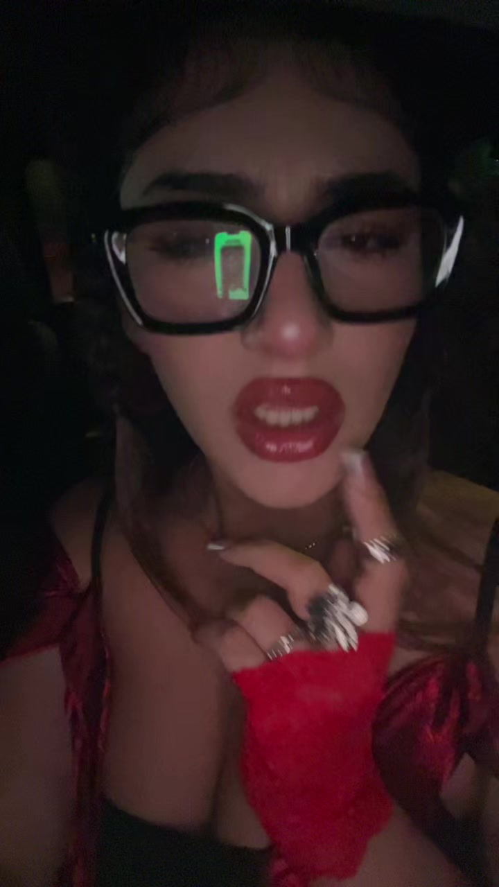 @ostavda0