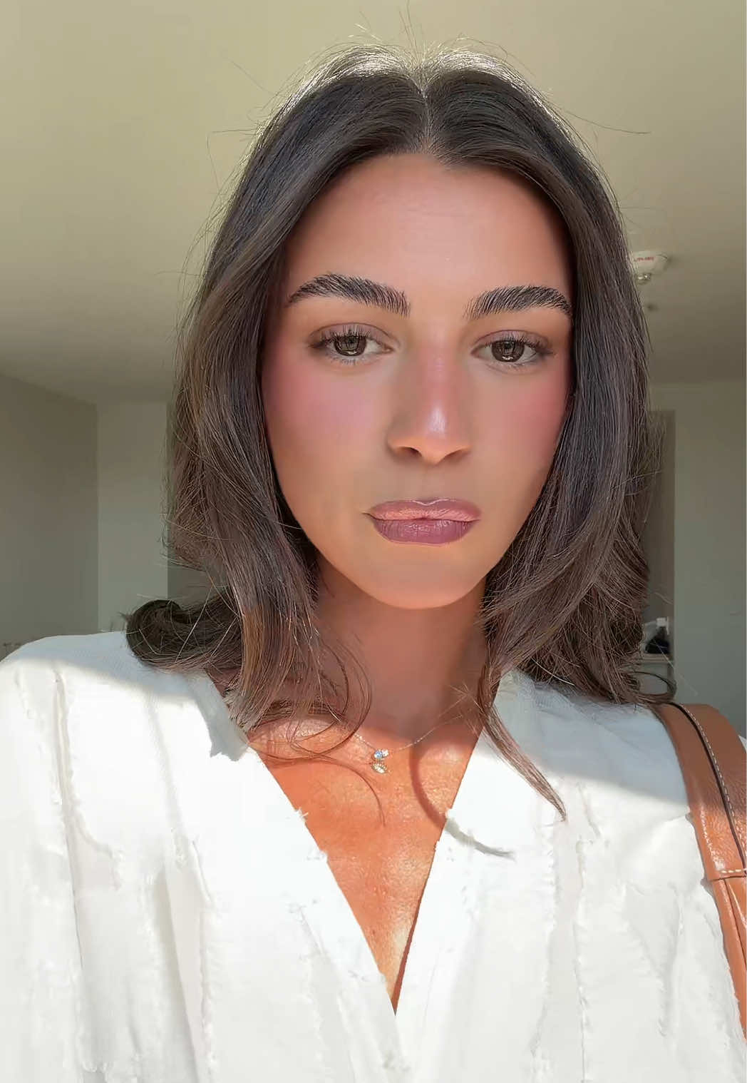 @gabouboisvert