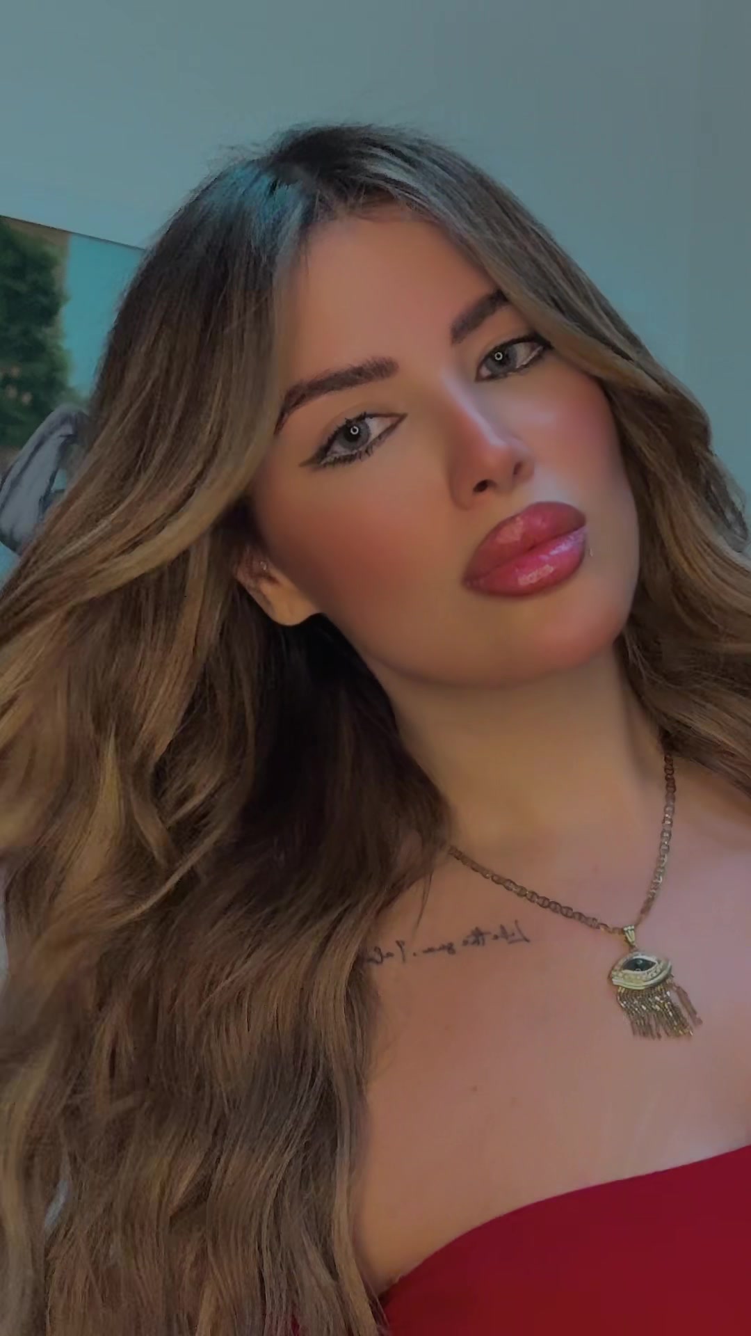 @Lamo🧚🏼♀️🇱🇧