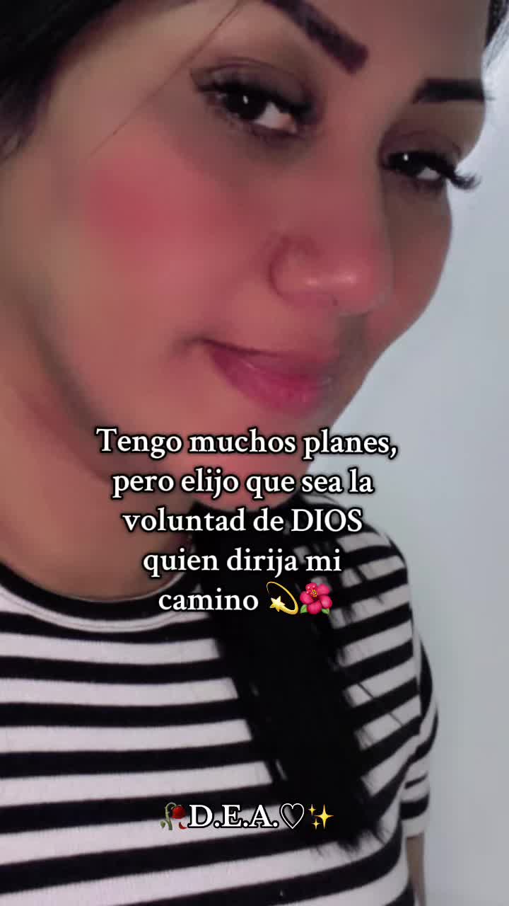 @Isa 🥰😍